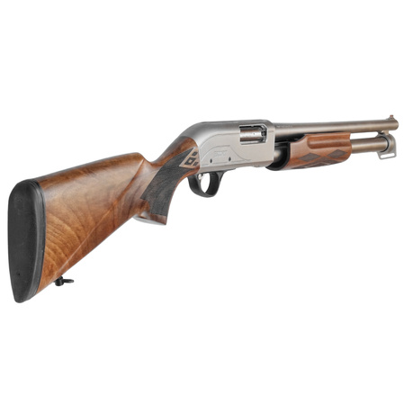 Strzelba powtarzalna Hatsan Escort WS GUARD MARINE 20'', kal. 12/76