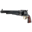 Rewolwer Pietta 1858 Remington New Model Army Steel Angel Eyes Snake.44 (RGACH44/AE/SN)