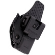 OWB / IWB Fobus Glock 26 and 27 holster without Gen 5 (APN26)
