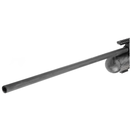 Hatsan Piledriver 11.43 mm PCP Air Rifle