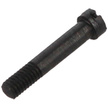Pietta 1863 Remington Pocket Trigger Screw (RP6022)