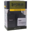 Fobus magazine pouch for S&W, Springfield, H&K, Walther, FN magazines .45 (6945 BHP)