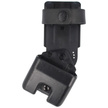 Uchwyt ESP na paralizator: Power MAX (SGH-34-PMAX)
