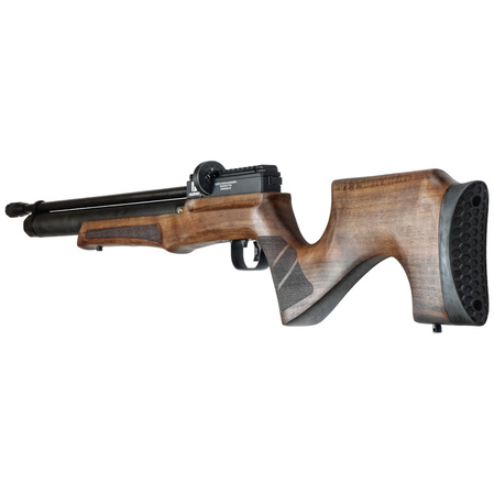 Reximex Lyra RG 5.5mm PCP Air Rifle with Regulator
