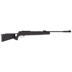 Hatsan 125 TH 5.5 mm Air Rifle