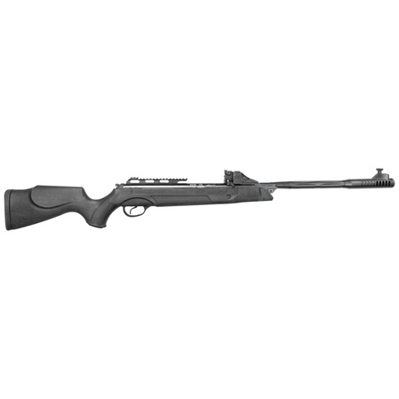 Hatsan SpeedFire Vortex Gas Piston Air Rifle