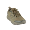 Buty M-Tac Summer Sport Trekking Dark Olive (804403-DO)