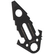 MultiTool Extrema Ratio TK Tool 2.0, Black (04.4000.0050/BLK)