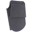 Fobus holster SIG: P938, P238, Kimber Micro 9mm, .380 (KMSG)