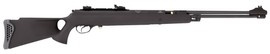 Hatsan Torpedo 150 TH Vortex 5.5 mm Air Rifle
