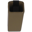 ESP Holder for Double Stack Magazine 9mm with Metal Clip (MH-64 KH)