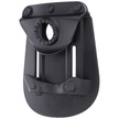 Płetwa na pas ESP Roto 360° Small Fobus Paddle, black (UBCP-M)