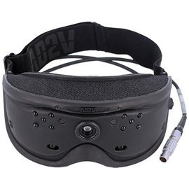 Noktowizor DNVG-PM1 Digital Night Vision Goggle - 100001