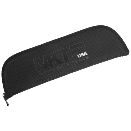 Medford UDT Pro Knife Black G10, Std HW, Tumbled 20CV by Greg Medford (MK114VTQ-08KB-SPQ3-Q4)