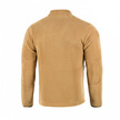 M-Tac Nord Fleece Coyote Sweatshirt (20467005)