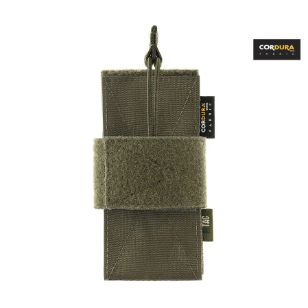 M-Tac Universal Internal Holster Cordura Ranger Green (10054023)