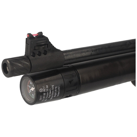 Hatsan BT65RB ELITE CARNIVORE .30cal / 7.62mm, PCP Air Rifle