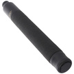 Pałka teleskopowa ASP Talon Infinity 50cm Foam, Disc Loc Button (22411)