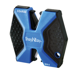 AccuSharp 2-Steps Survival Knife Sharpener (21161)
