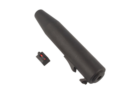 Muszka Tru-Glo Hatsan Airtact, Airtact ED, Mod 65, Zada (PART 313)