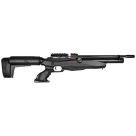 Reximex Tormenta 6.35mm PCP Air Rifle