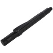 Pałka teleskopowa ASP Agent Infinity Steel, Disc Loc 50cm (52262)
