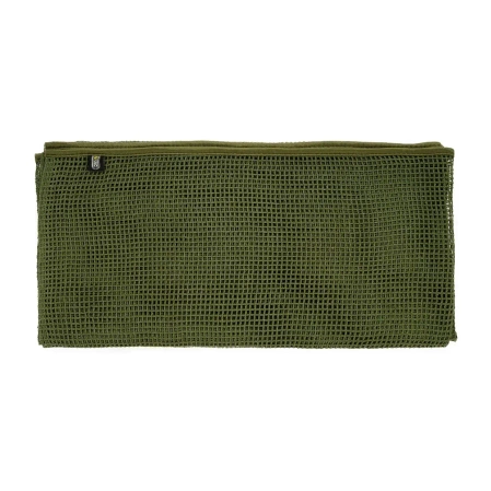 Chusta M-Tac Siatka Olive (40909001)