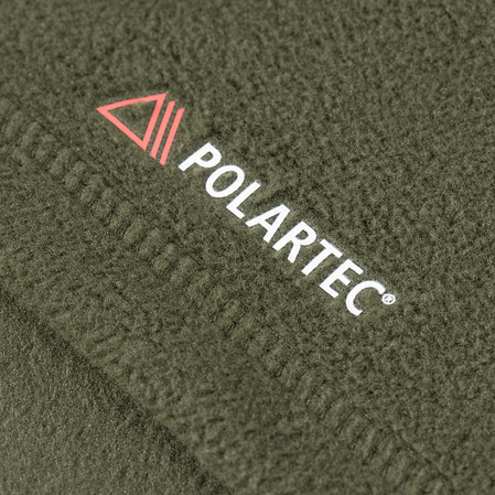 Bluza M-Tac Delta Polartec Army Olive (70016062)