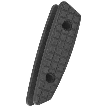 Okładziny na rękojeść noża Turq Gear Grenade Black G10 Cubic