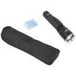 ASP Turbo CR LED flashlight 720 lm - 35624