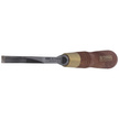 Narex Richter 25mm oblique joinery chisel (815025)