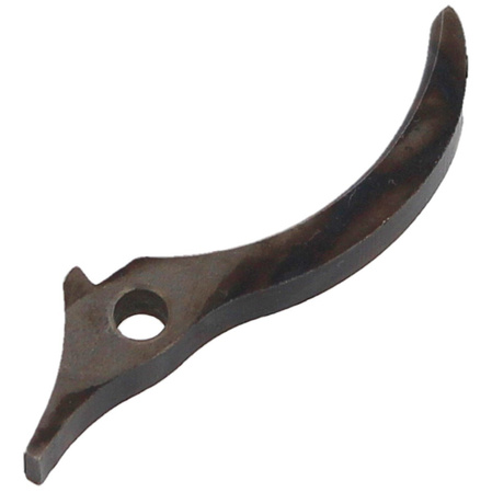 Język spustu Pietta 1851 Colt Navy (664/L)