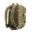 M-Tac Assault Pack Olive (10332001)