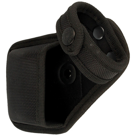 ESP Nylon Holder with Clip for Stun Guns: Power 200, Scorpy 200 (SGHN-P/S-2-KLIP)
