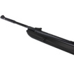 Hatsan 130 QE 6.35 mm Air Rifle