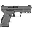 Reximex TRX9 Tungsten 9x19 mm Pistol