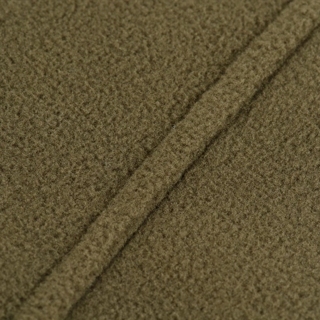 Bluza M-Tac Delta Polartec Dark Olive (70016048)