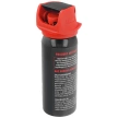 Sharg Police RSG Gel 2mln SHU Pepper Spray, Stream 63ml (12063-SG)
