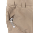 BlackHawk TNT OPS Tactical Pants, Clay (86HP07CY)