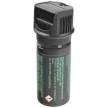 Gaz pieprzowy Fox Labs Mean Green 6%, Cone 43 ml (156MGC)