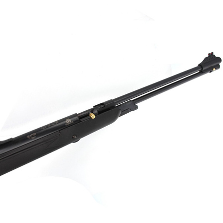 Hatsan Torpedo 150 Vortex 5.5 mm Air Rifle