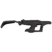 Synthetic stock for Hatsan Airpistol Sortie (2700-33)