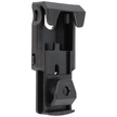 ESP Swiveling Belt Clip 360°, Black (UBC-01)