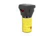 Wkład z gazem OC ESP Police Tornado 40ml (SFL-01-40 REFILL)