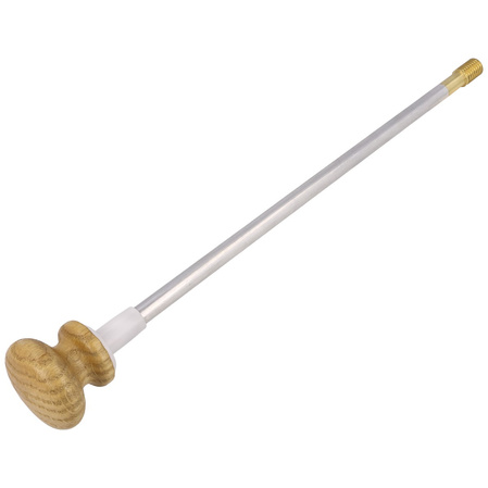 Revolver pick .44 Saguaro 25cm (SA1863)