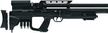 Hatsan Gladius Long 4.5 mm PCP Air Rifle