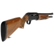 Strzelba samopowtarzalna Hatsan Escort PS Guard Wood 20'' kal. 12GA