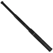 Bonowi EKA Friction Lock 21'' Expandable Baton (04110003341)