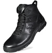 Buty Sibeza Pro Mid, Black (3201111)