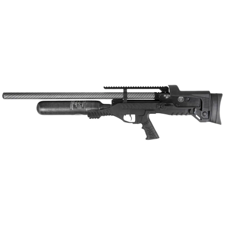 Hatsan Blitz BP Carbon 5.5 mm PCP Air Rifle